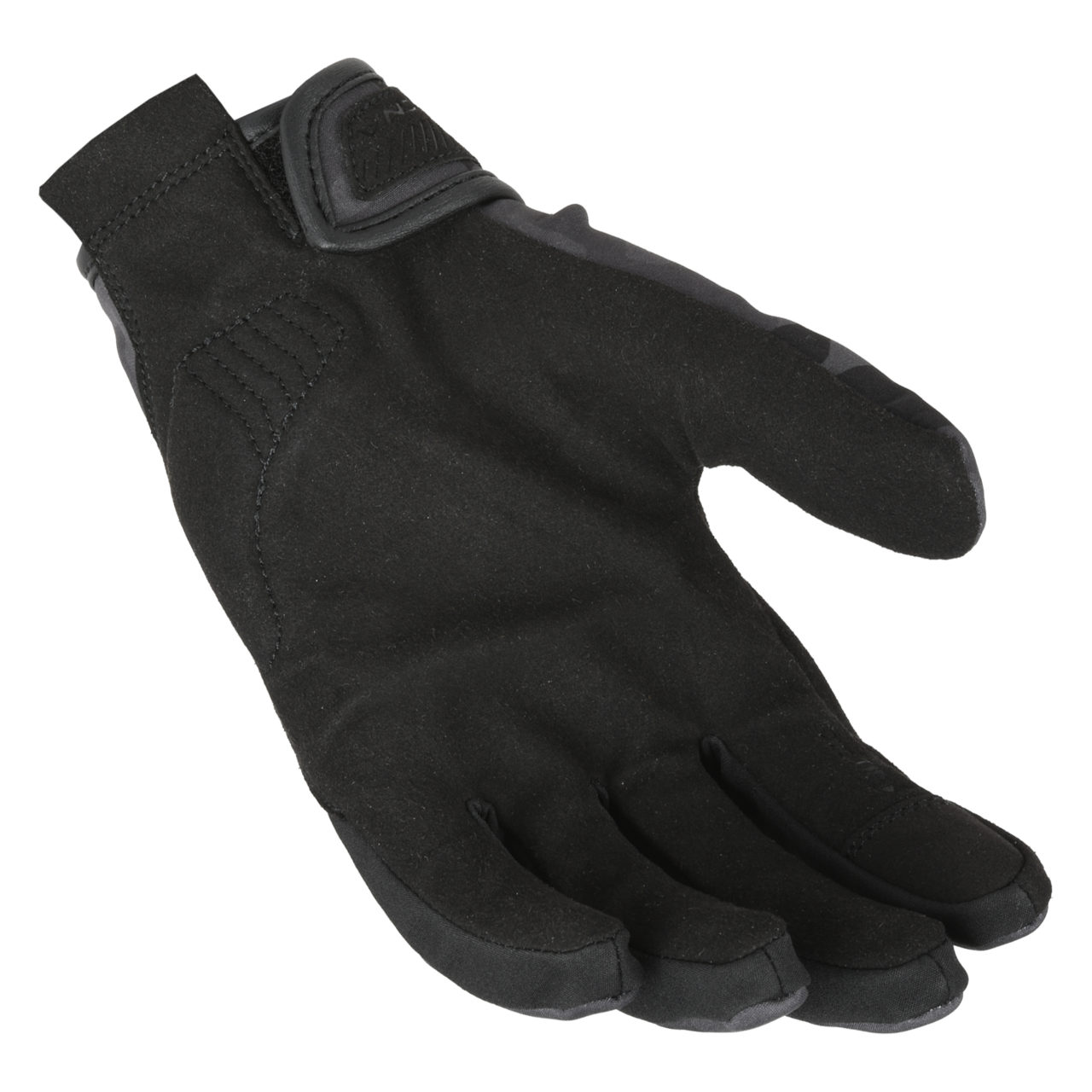 Macna Spactr MC Gloves