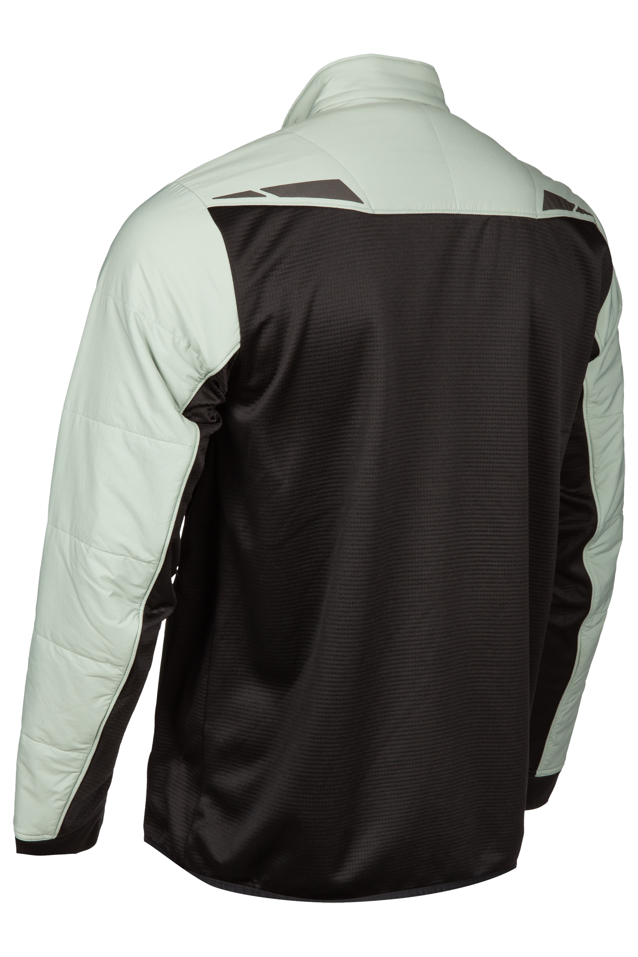 Chaqueta KLIM Override Alloy