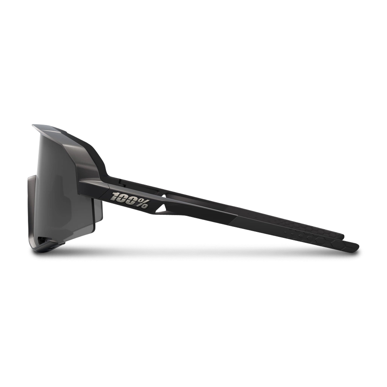 100% Slendale MTB Glasses