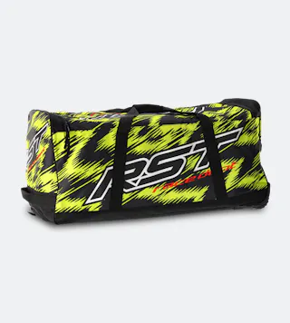 Taška RST Race Dept Kit