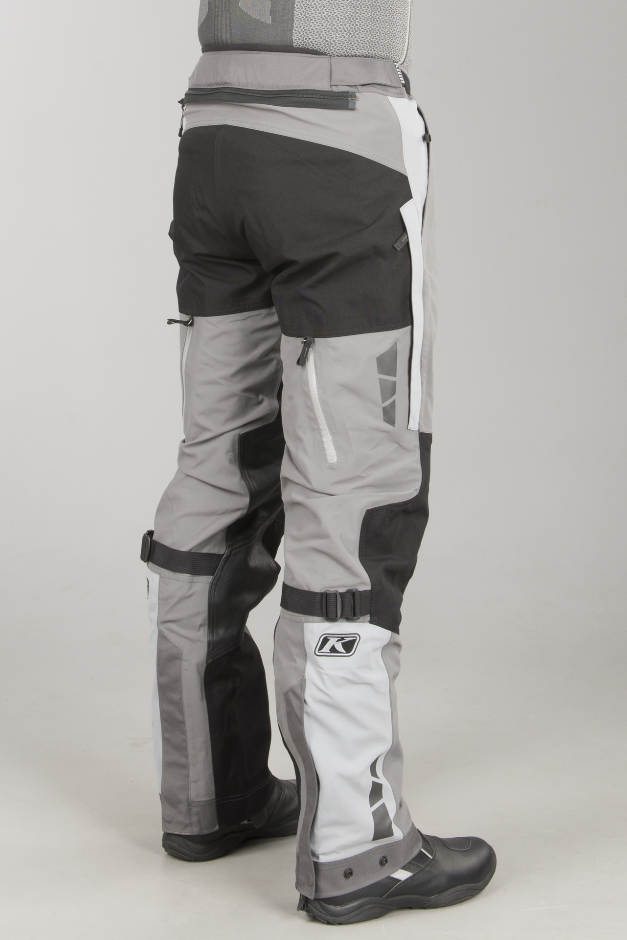 Klim Latitude MC Trousers