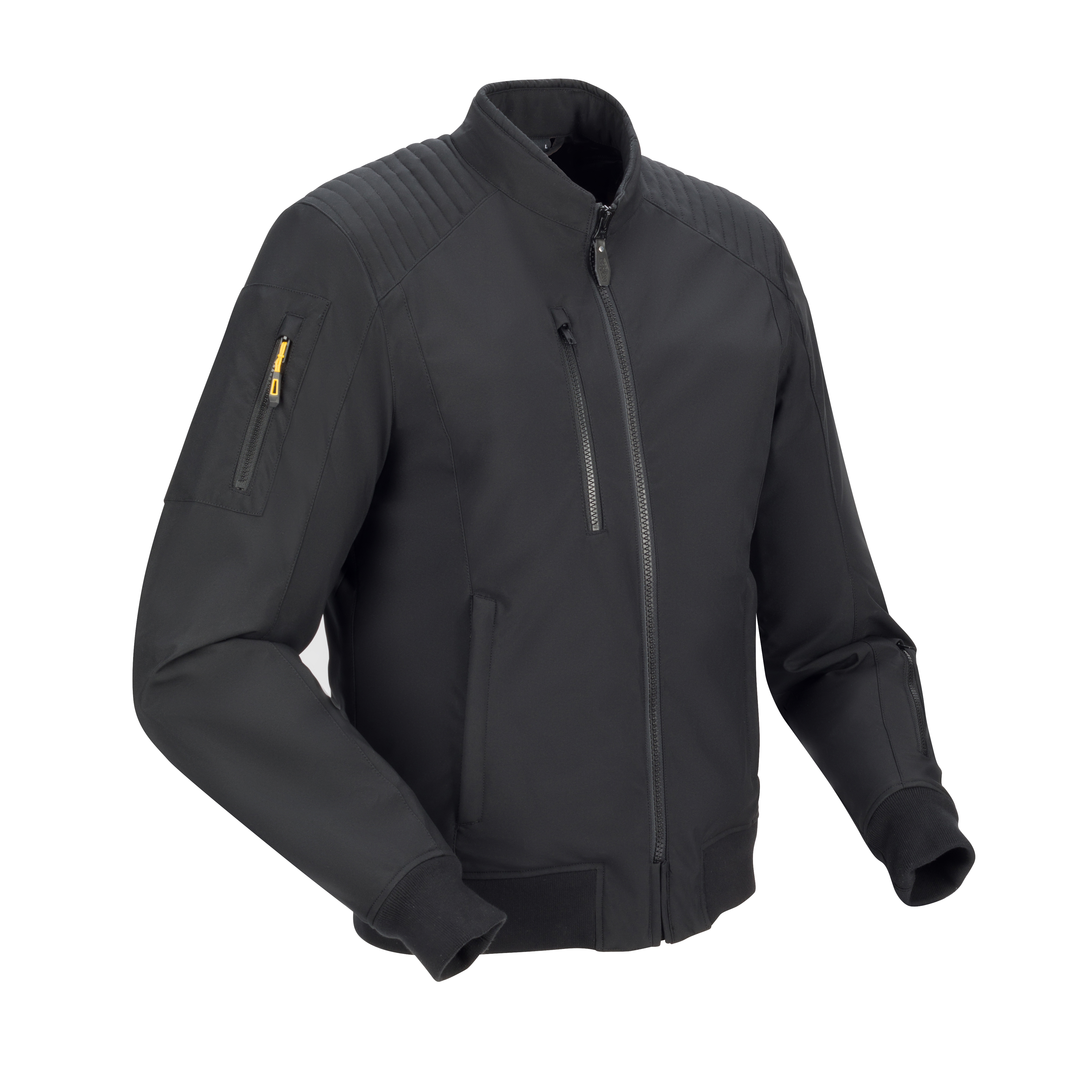 Segura Polk MC Jacket