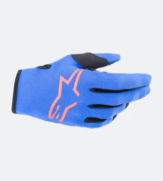 MTB Handschoenen Alpinestars Alps