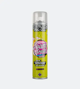 Pěna na Helmu Muc-Off Fresh 400ml