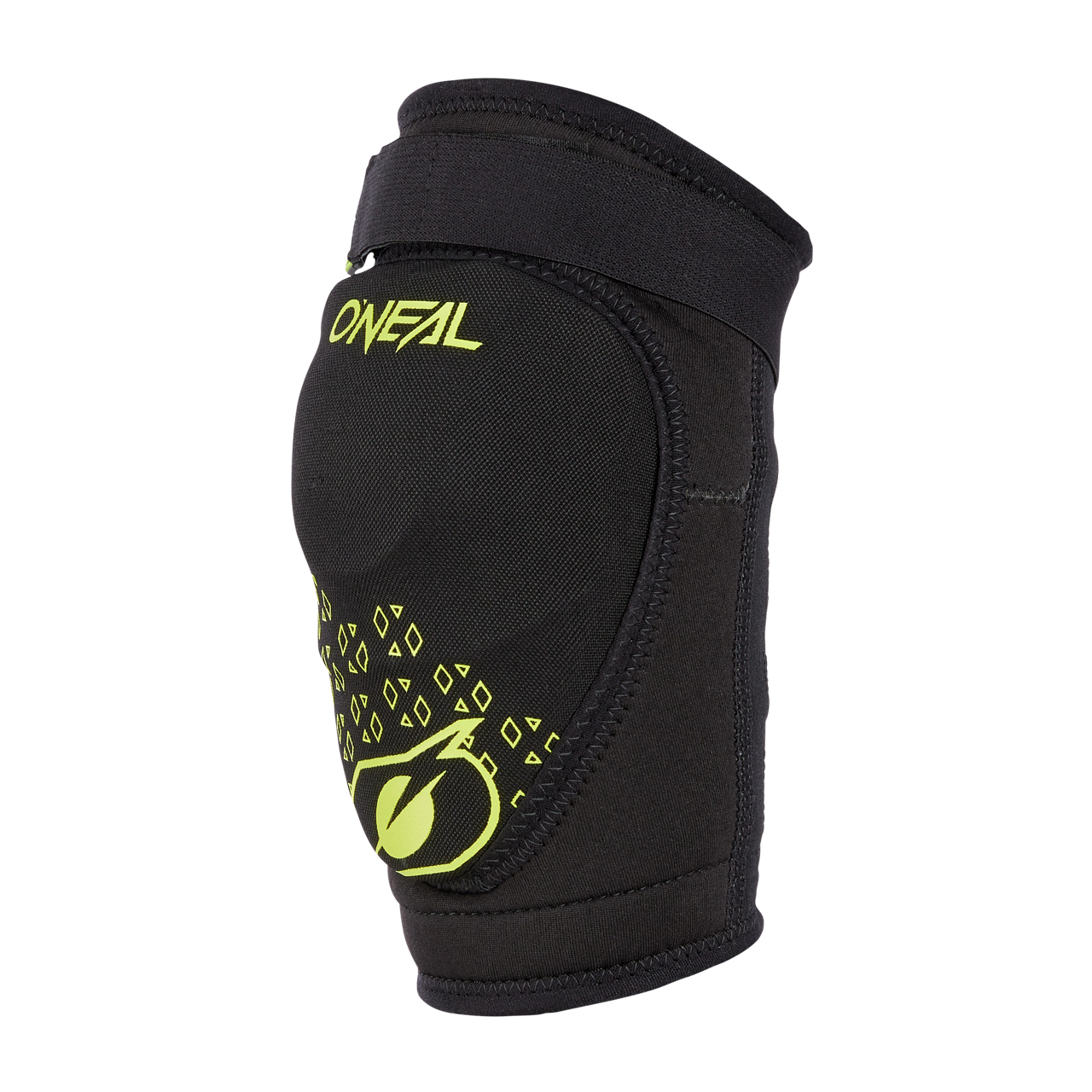 O'Neal DIRT V.23 Youth Knee Protection