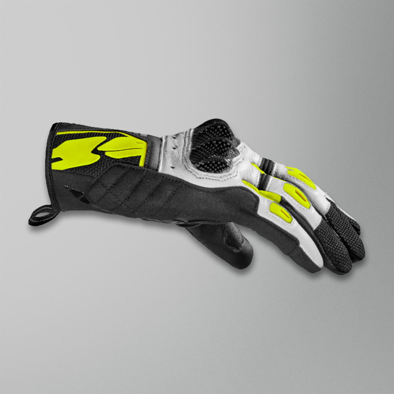 SPIDI G-Carbon Women's Gloves