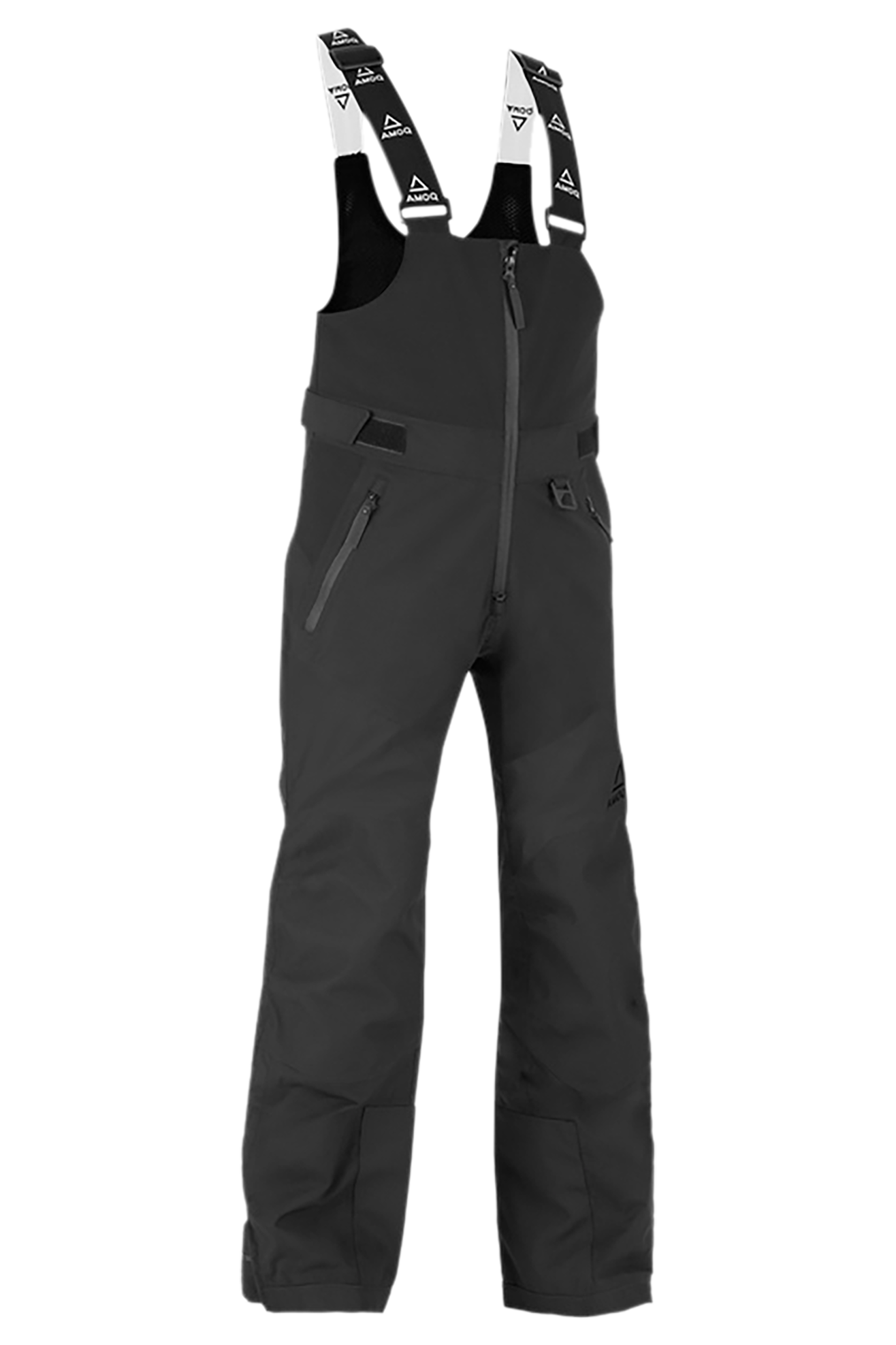 Sneeuwbroek Dames AMOQ Aspect
