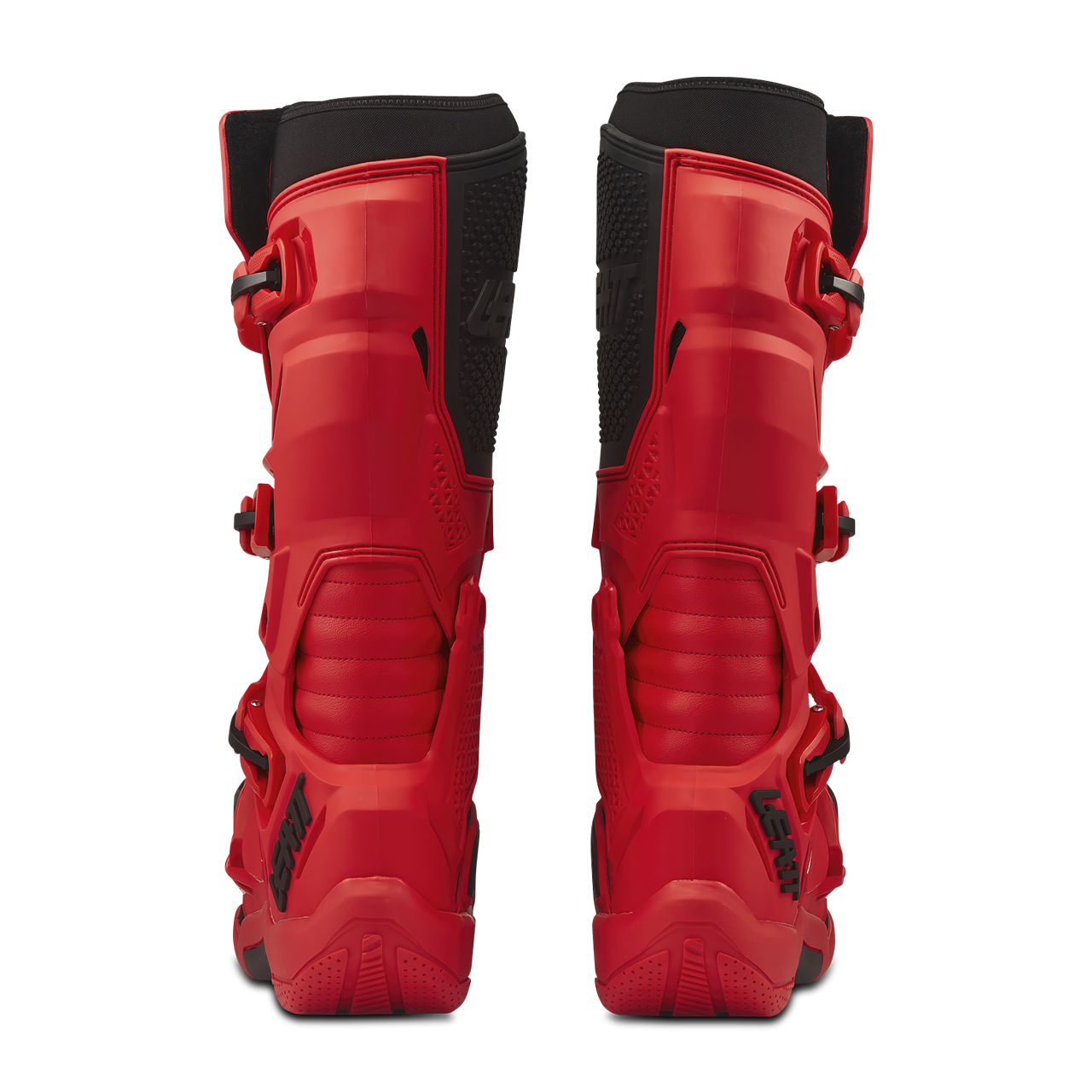 Stivali Cross Leatt 4.5 Evo V.27