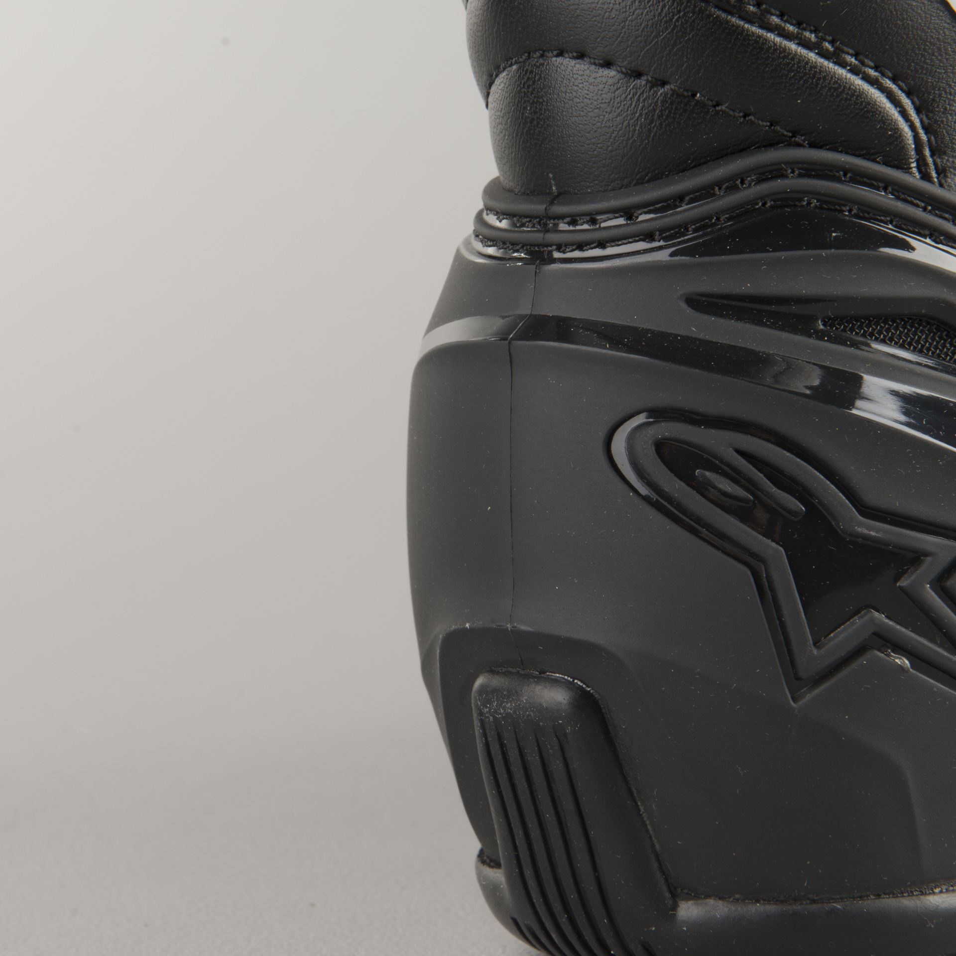 Botines de Moto Alpinestars SP-1 V2
