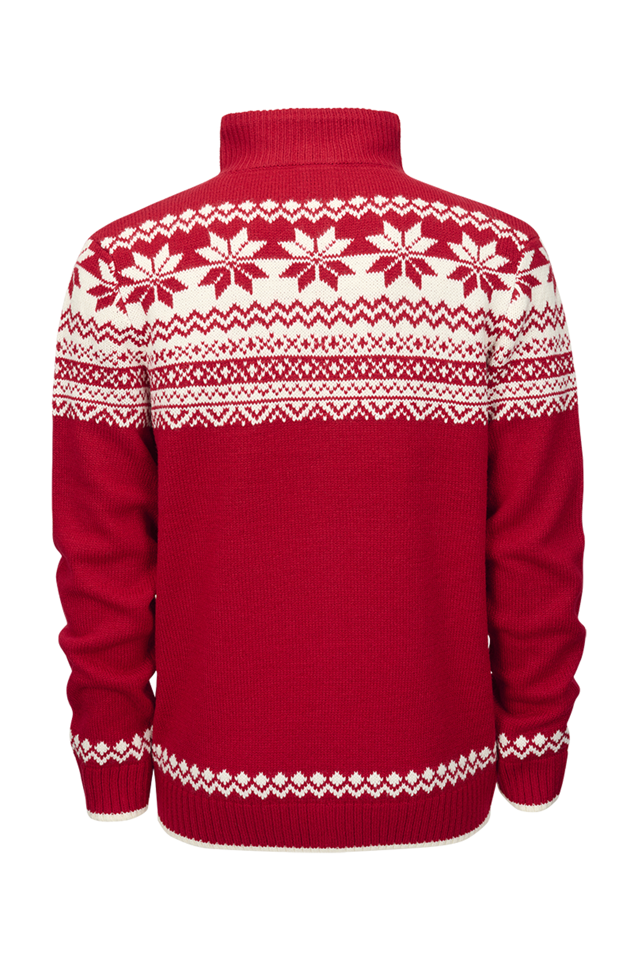 Brandit Cardigan Norweger