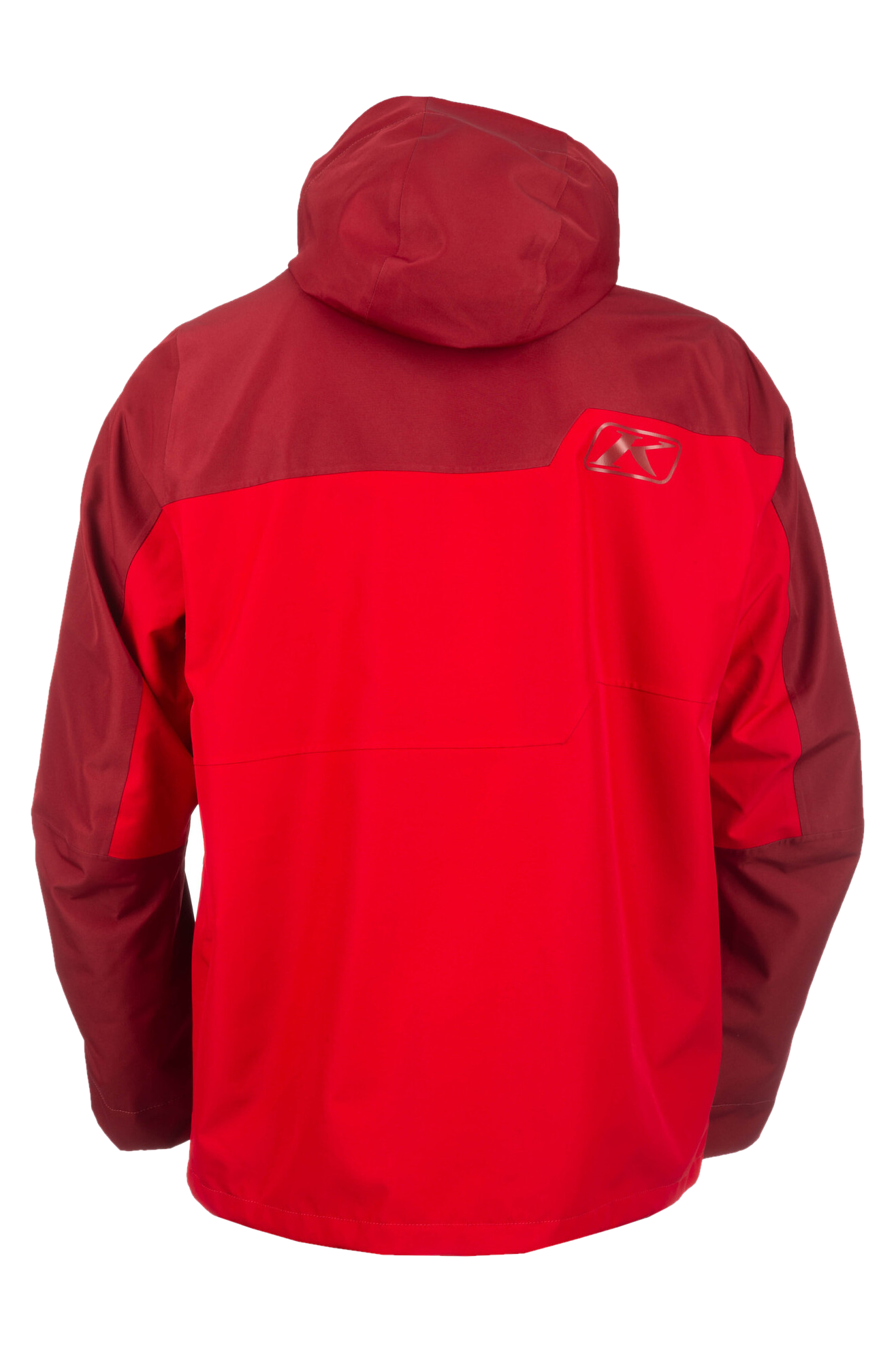 Chaqueta Klim Powerxross