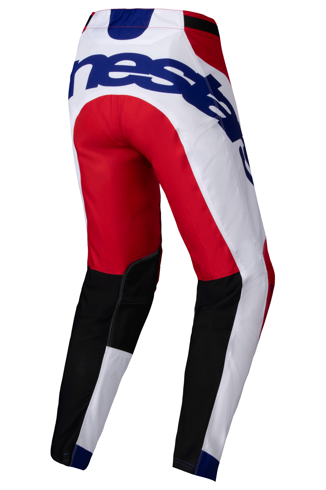 Alpinestars Racer Veil MX Trousers