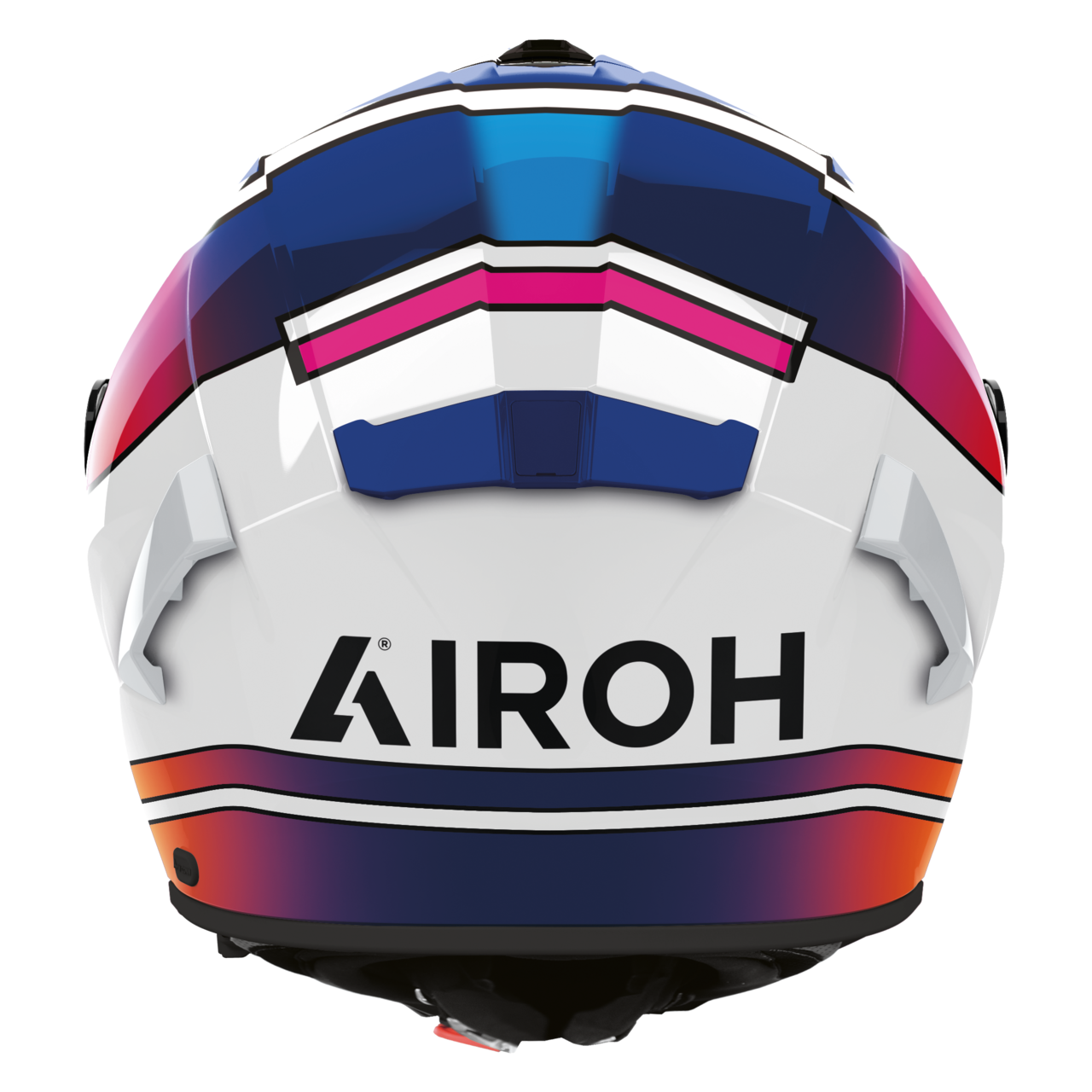 Casco Integral Airoh Spark 2