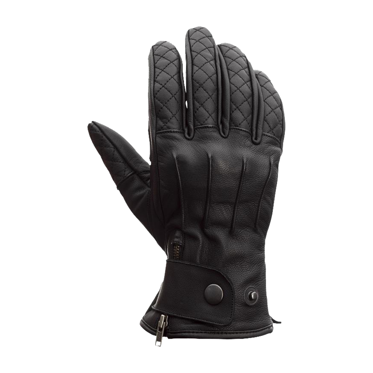 Guantes de Moto RST Matlock