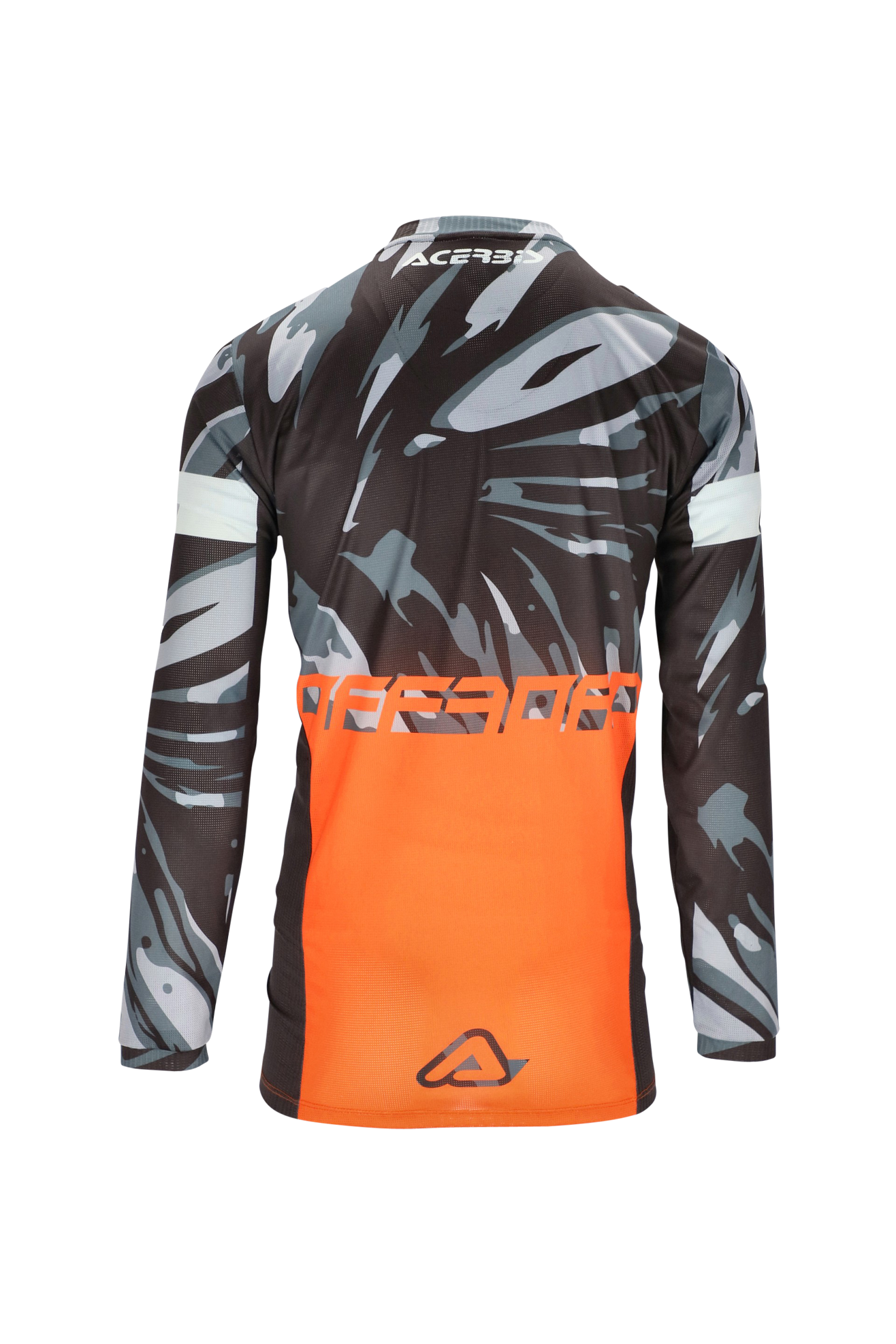 Acerbis J-Track Five MX Jersey