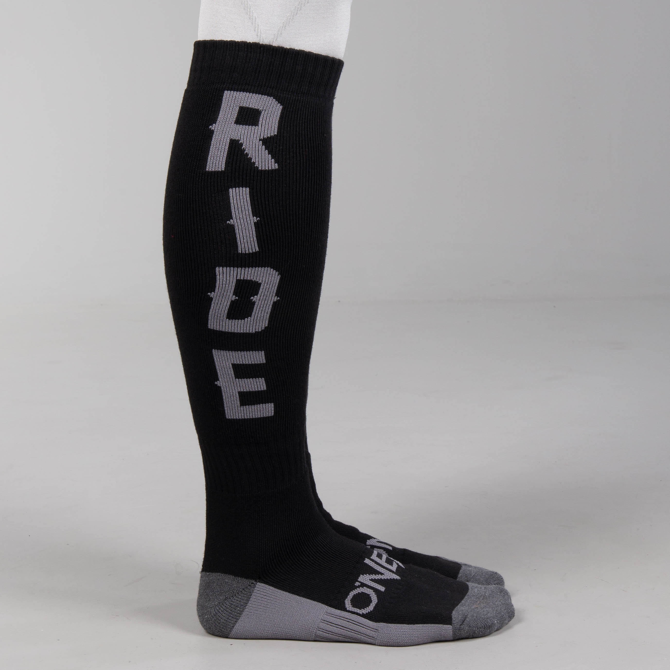 O'Neal Pro MX Corp Socks