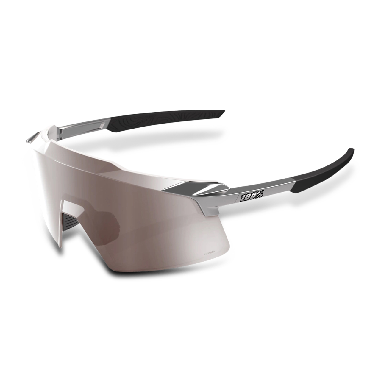 100% Aerocraft Youth MTB Glasses
