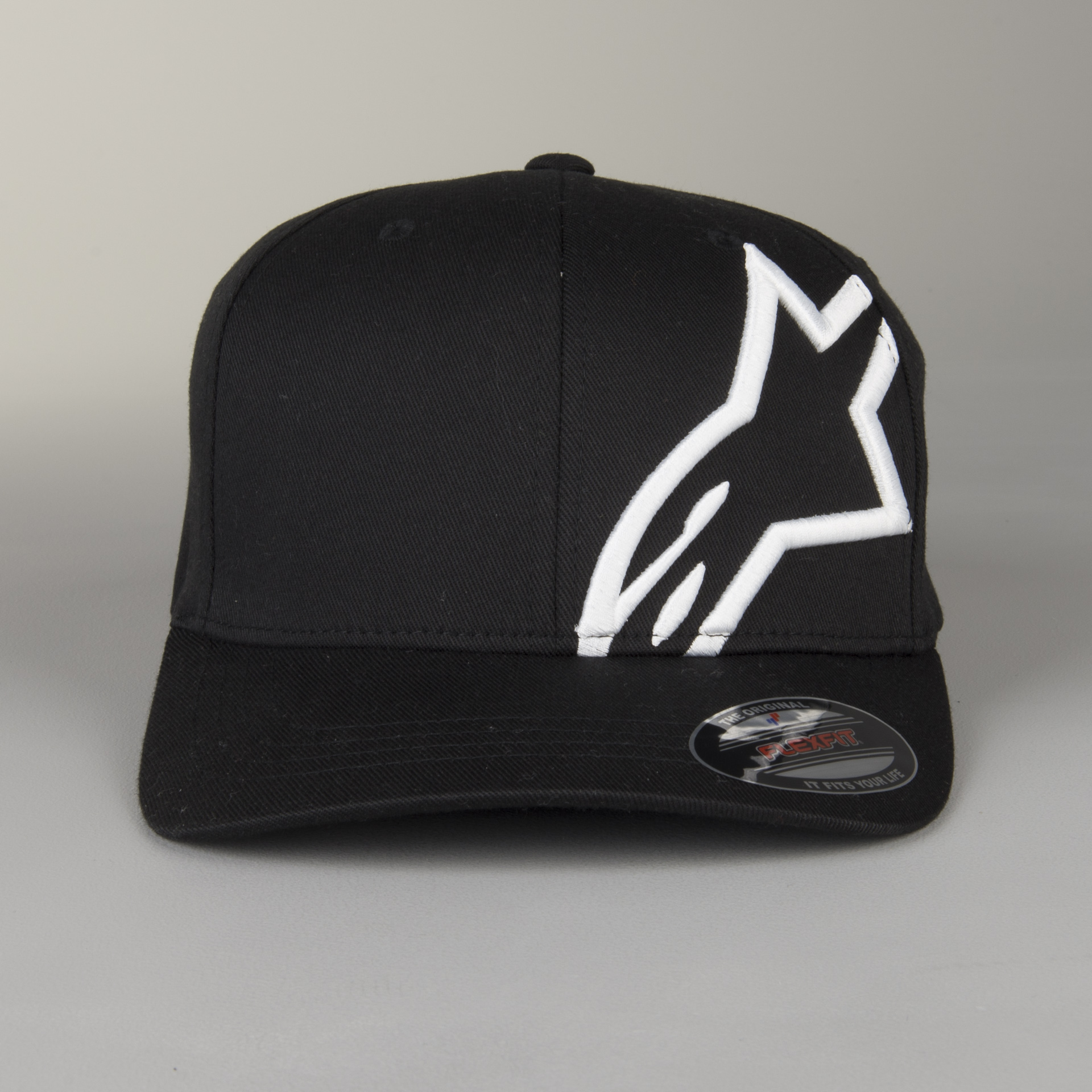 Alpinestars Corp Shift 2 Flexfit Cap