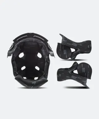 Forro Casco LS2 MX470