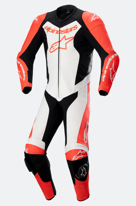 Ride in Style and Protection with Our Motorcycle Suits XLMOTO
