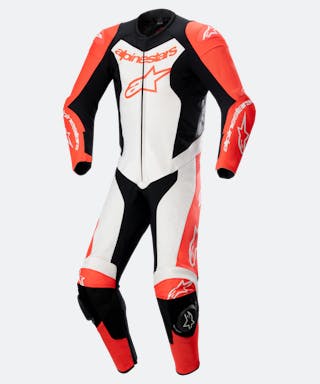 Alpinestars GP Force Lurv PC Leather MC Leather Suit 24mx