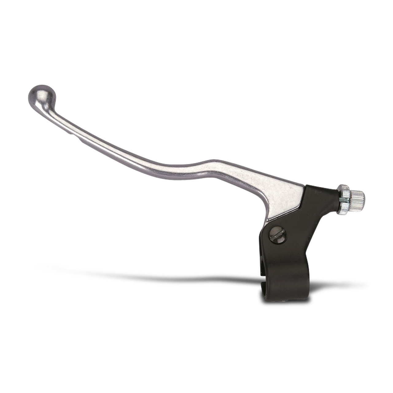 Domino Complete Scooter Polished Aprilia Clutch Lever