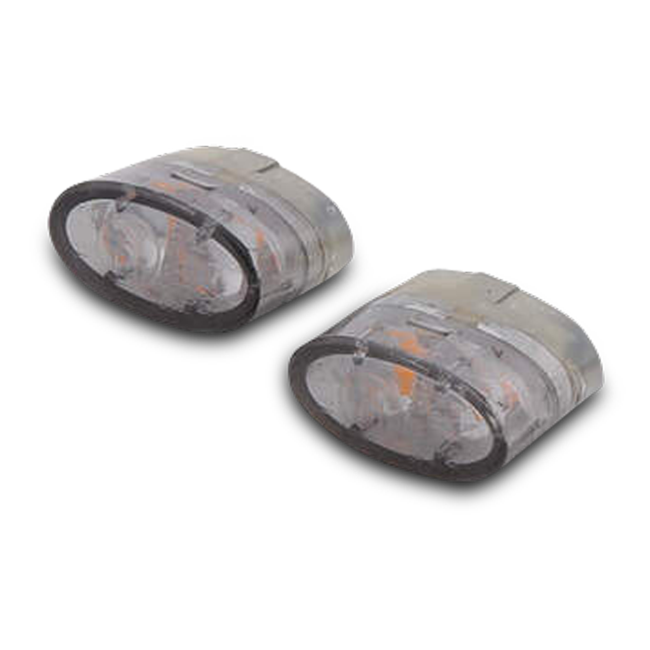 Intermitente LED Epso-Pro Highsider