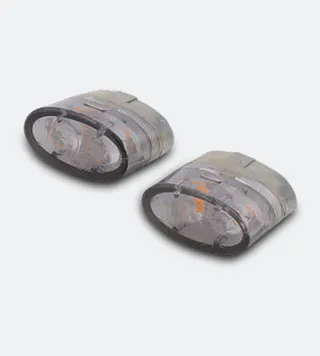 Φλας LED Highsider Epso-Pro