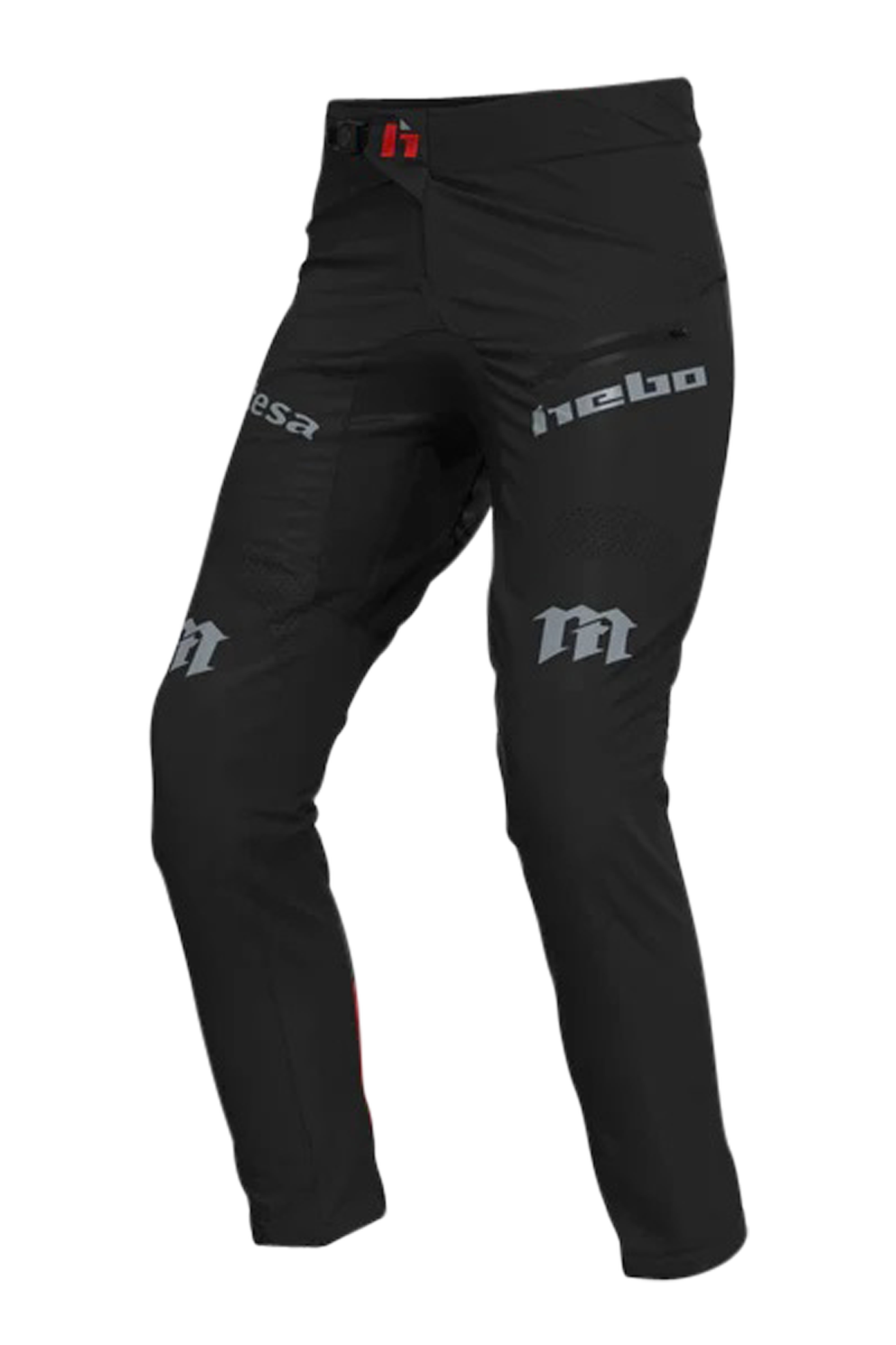 Trialbroek Hebo Montesa Classic