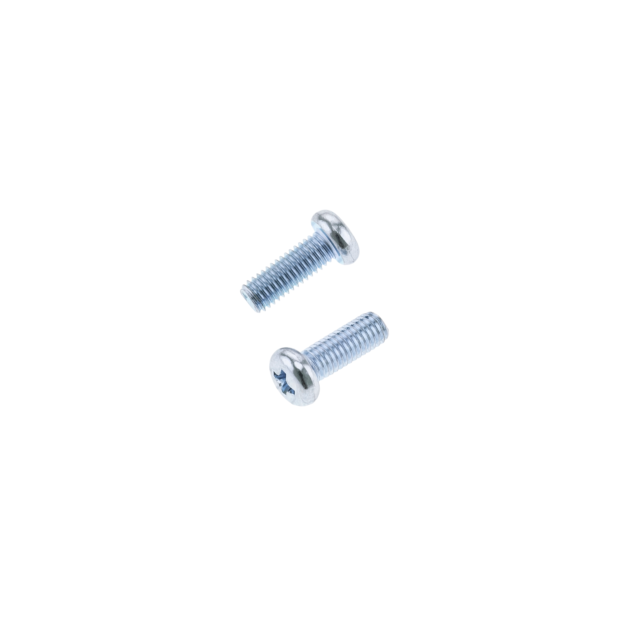 Perno Tornillo del Flotador Pack 10
