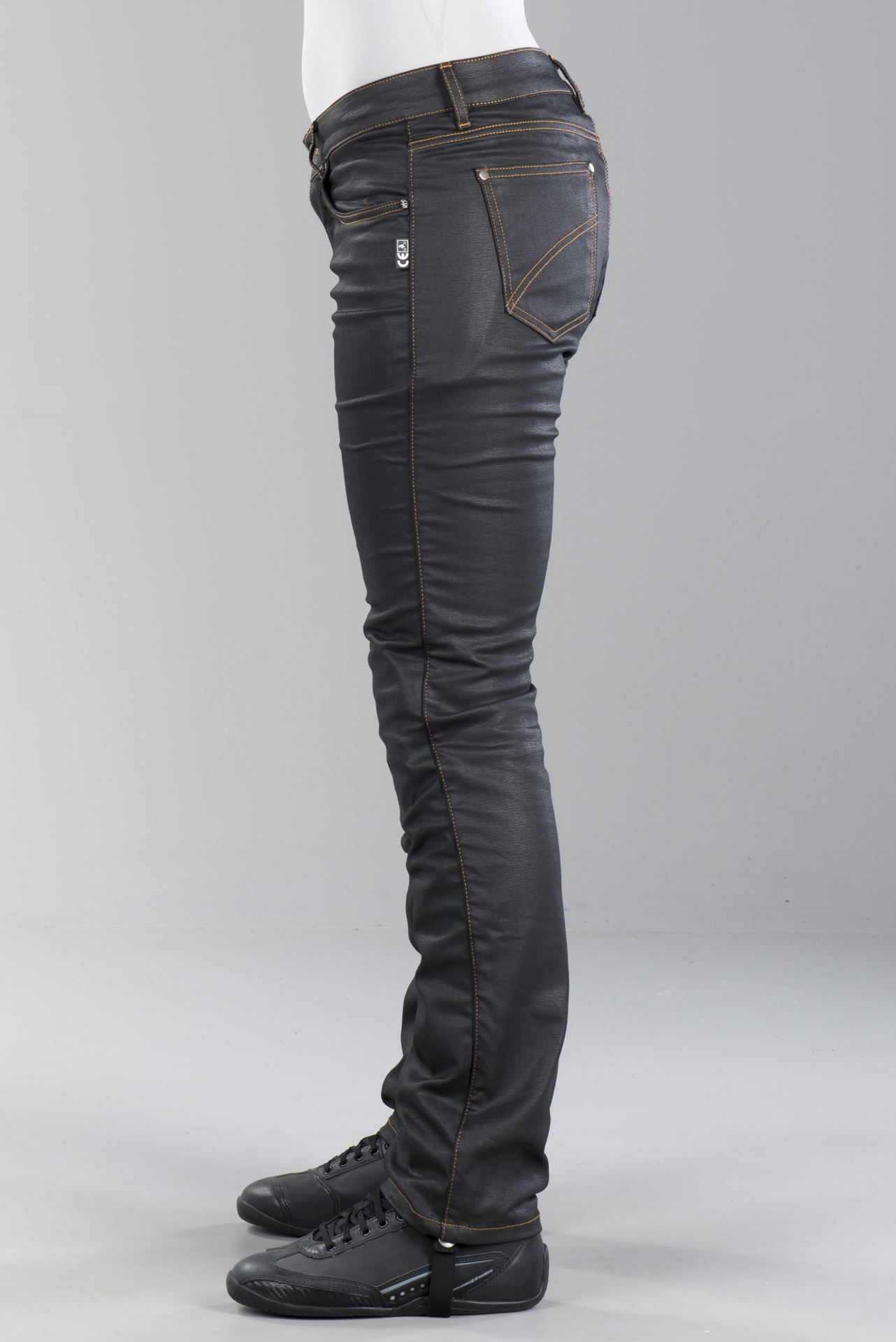 Segura Costone Women’s MC-Trousers