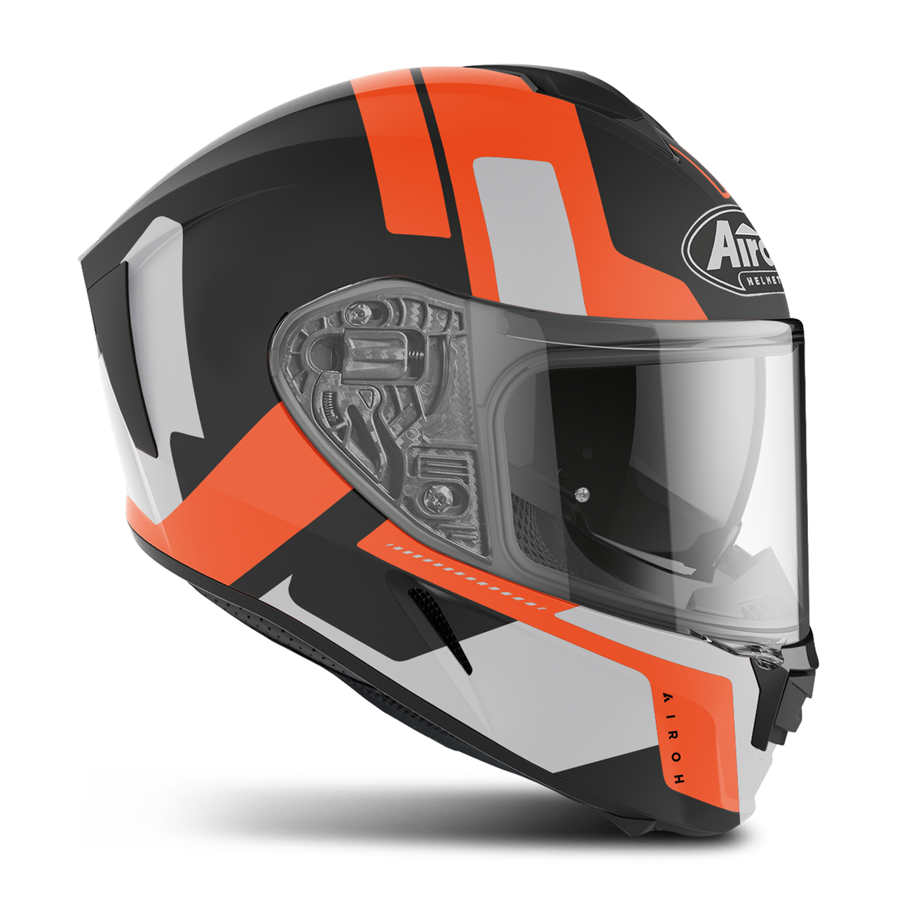 Casque Intégral Airoh Spark