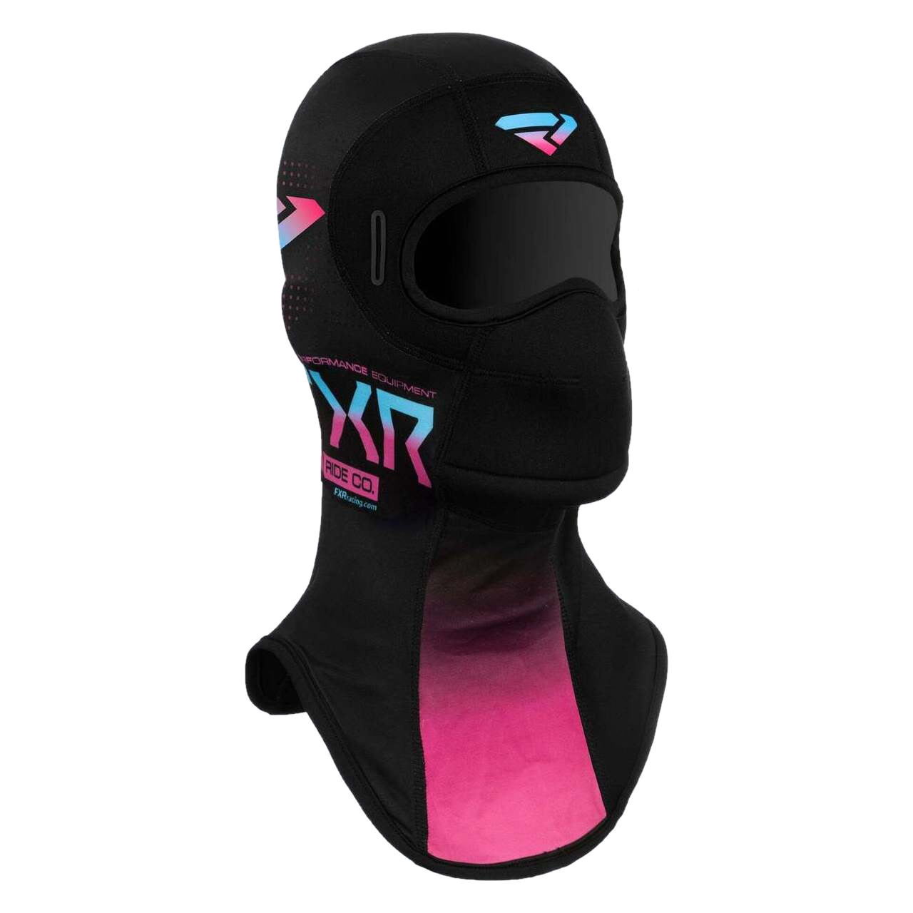 Bivakmuts FXR Boost