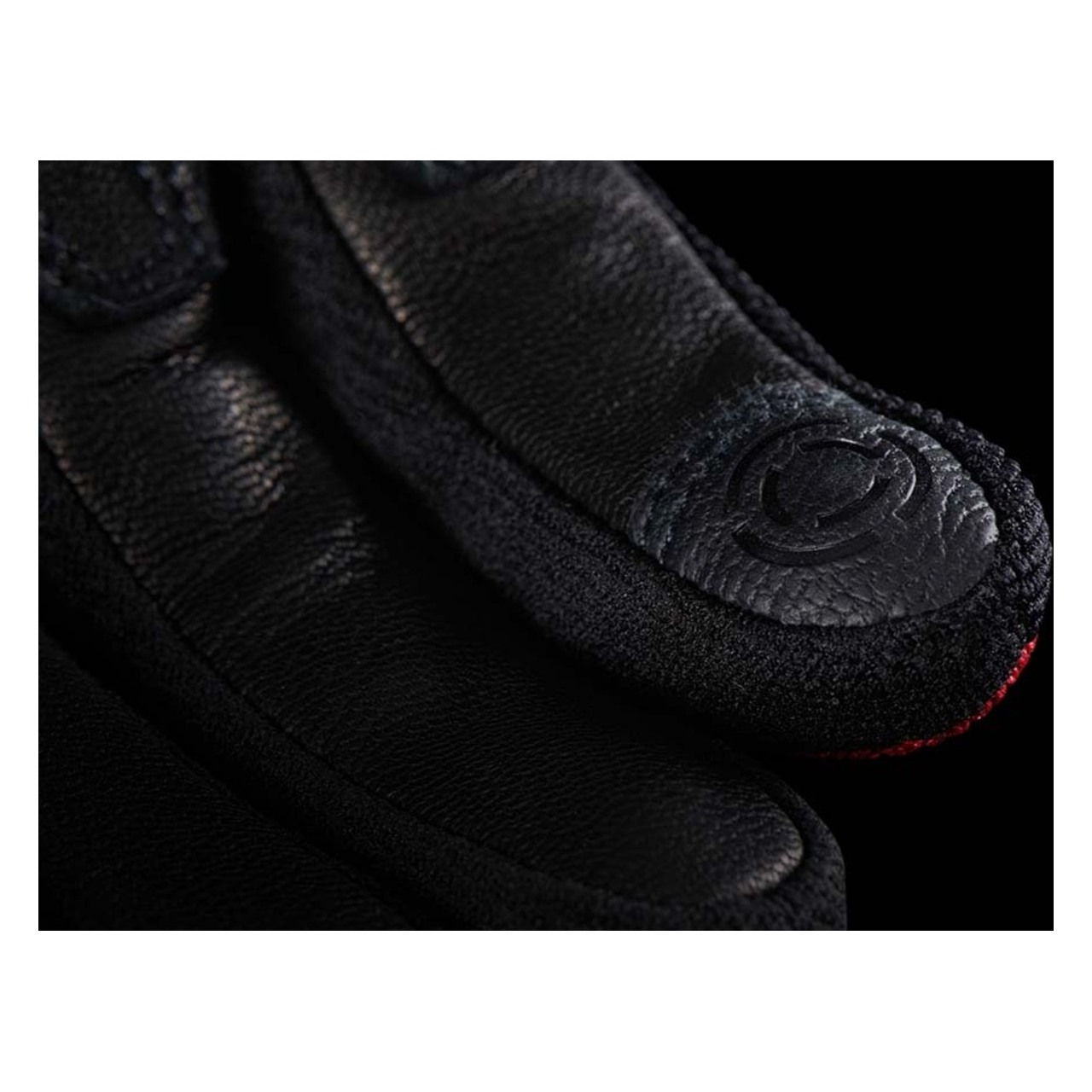 Furygan Jet D3O Motorcycle Gloves Women's