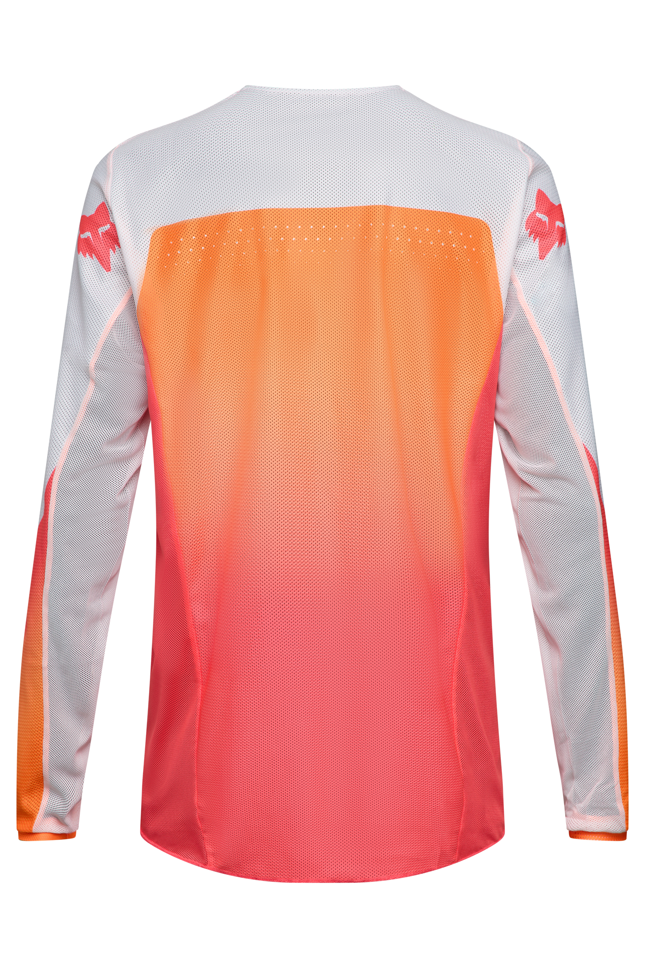 Maglia Da Cross FOX 180 Air Taper