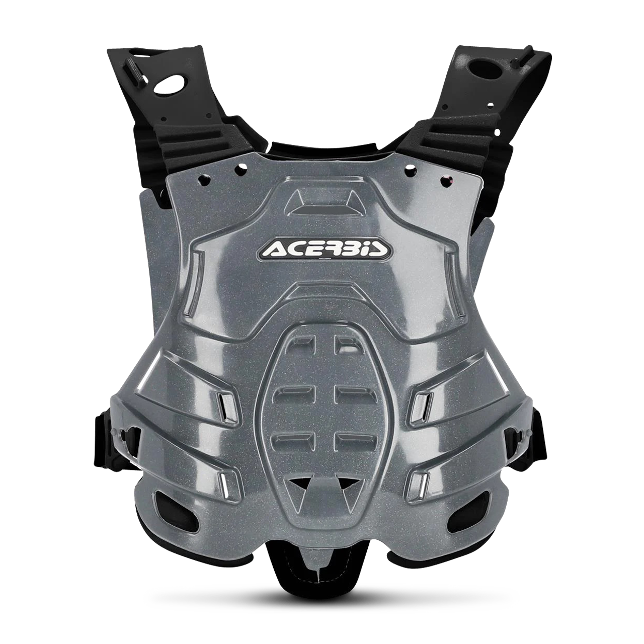 Borstbeschermer Profiel Acerbis MX
