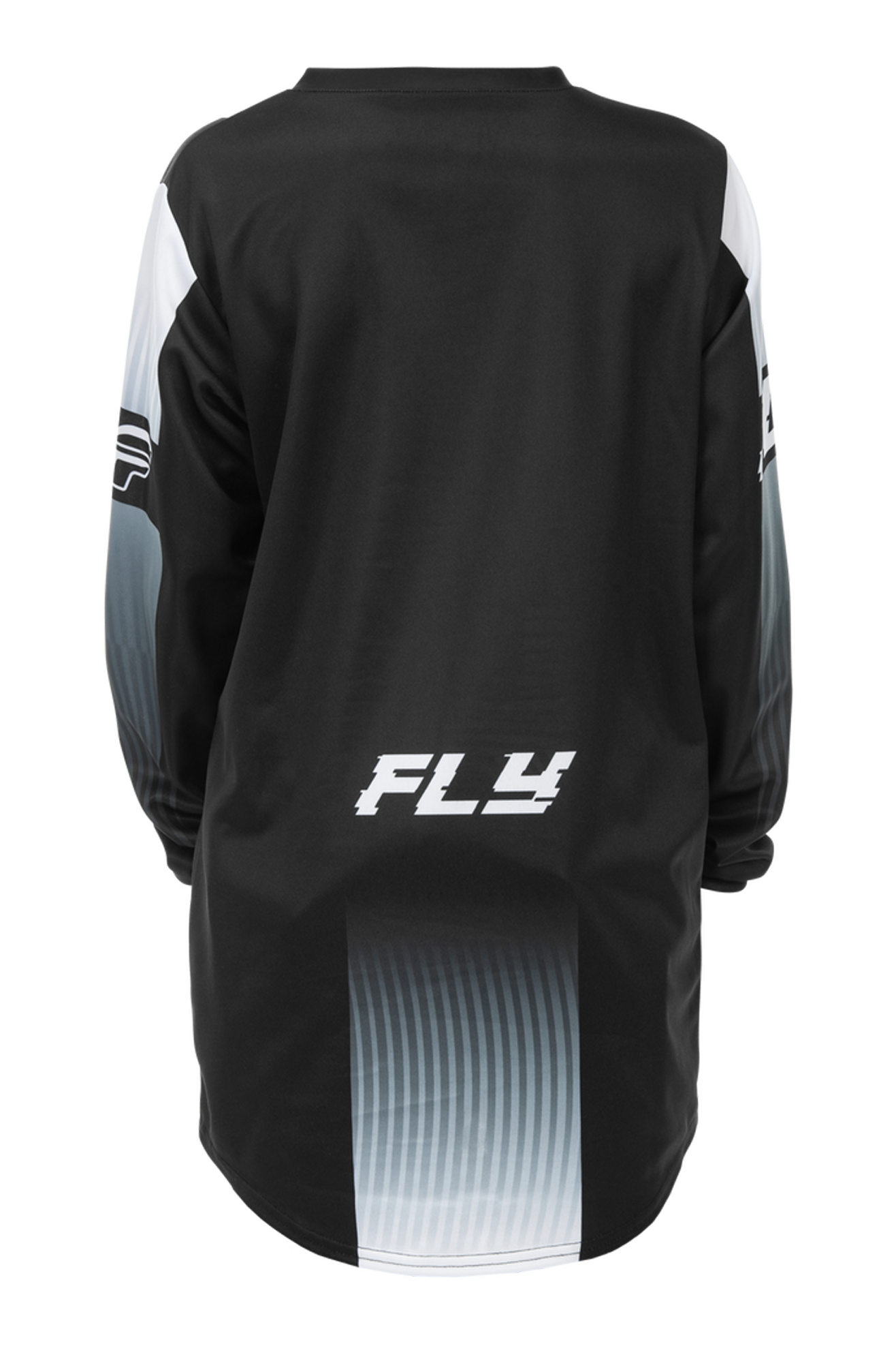 FLY Racing F-16 V26 Youth MX Jersey