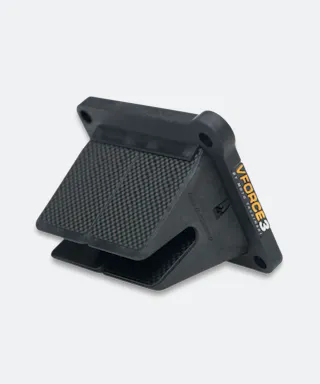 V-Force 3 Reed klep Membraan
