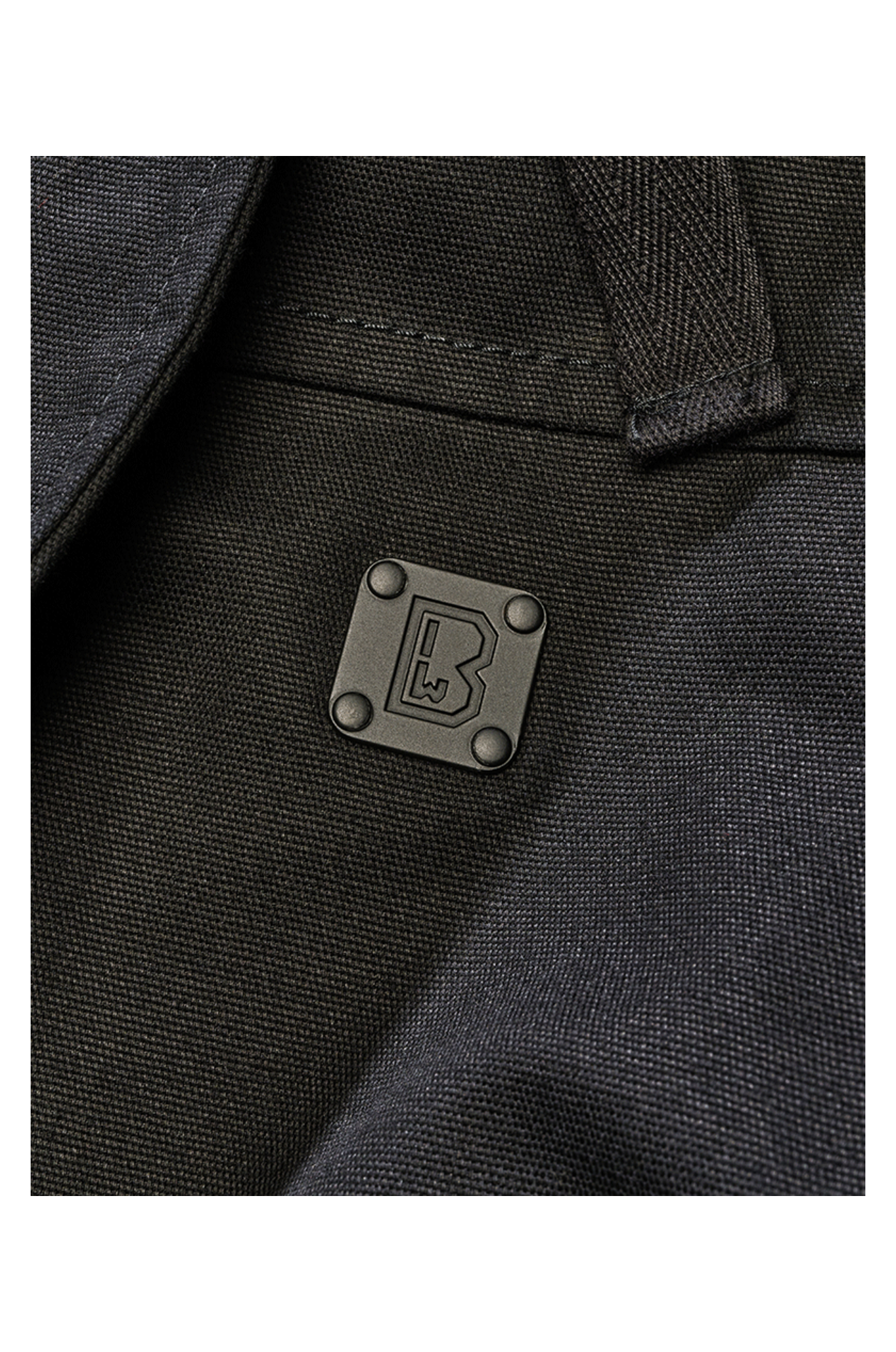 Brandit Essential Jacket