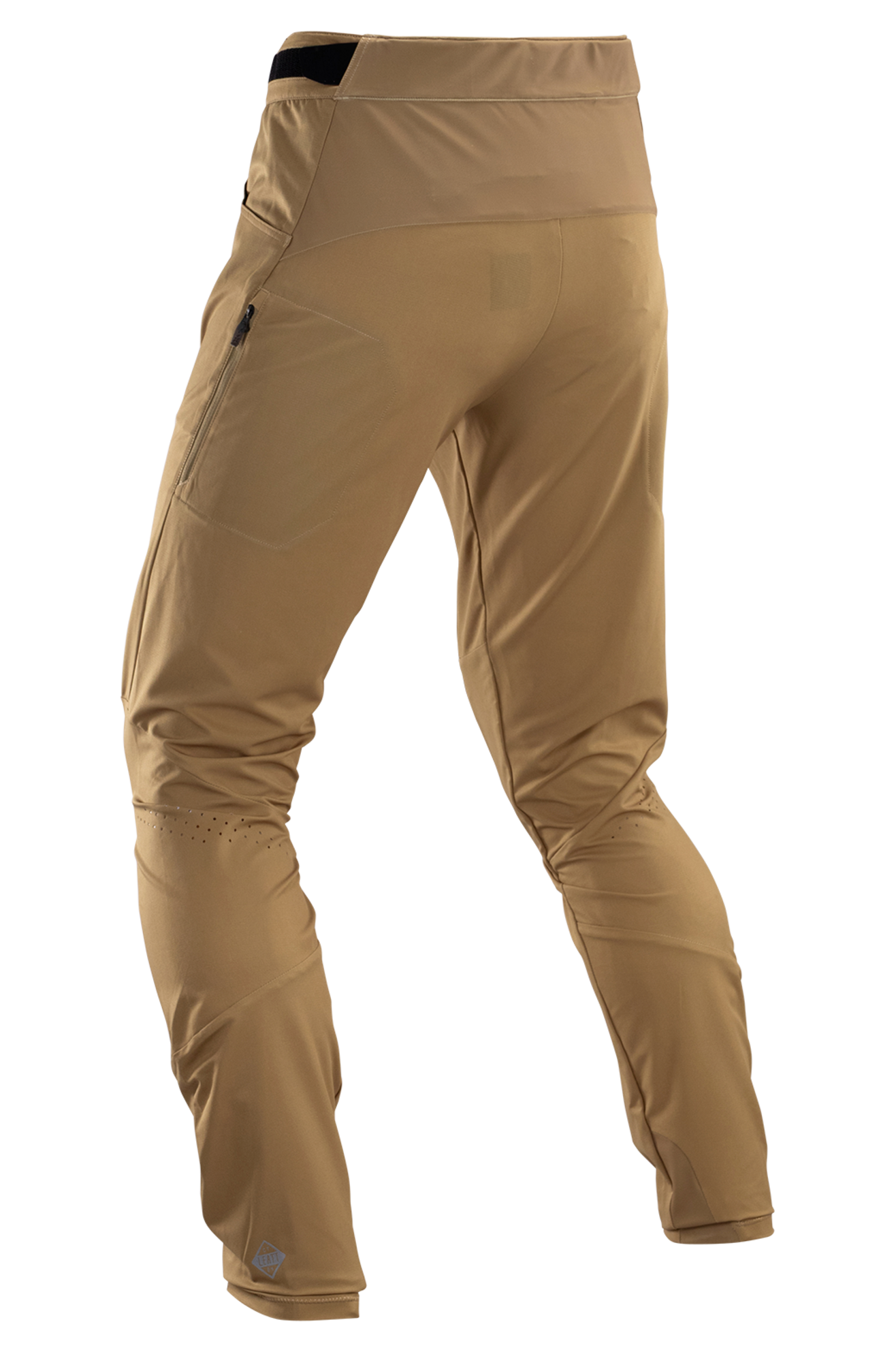 Pantaloni MTB Leatt MTB Trail 2.0