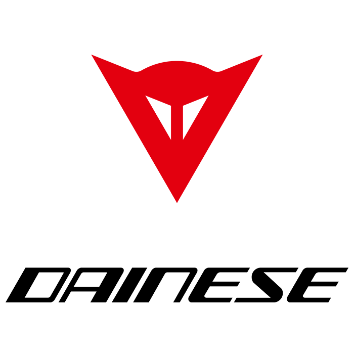Dainese