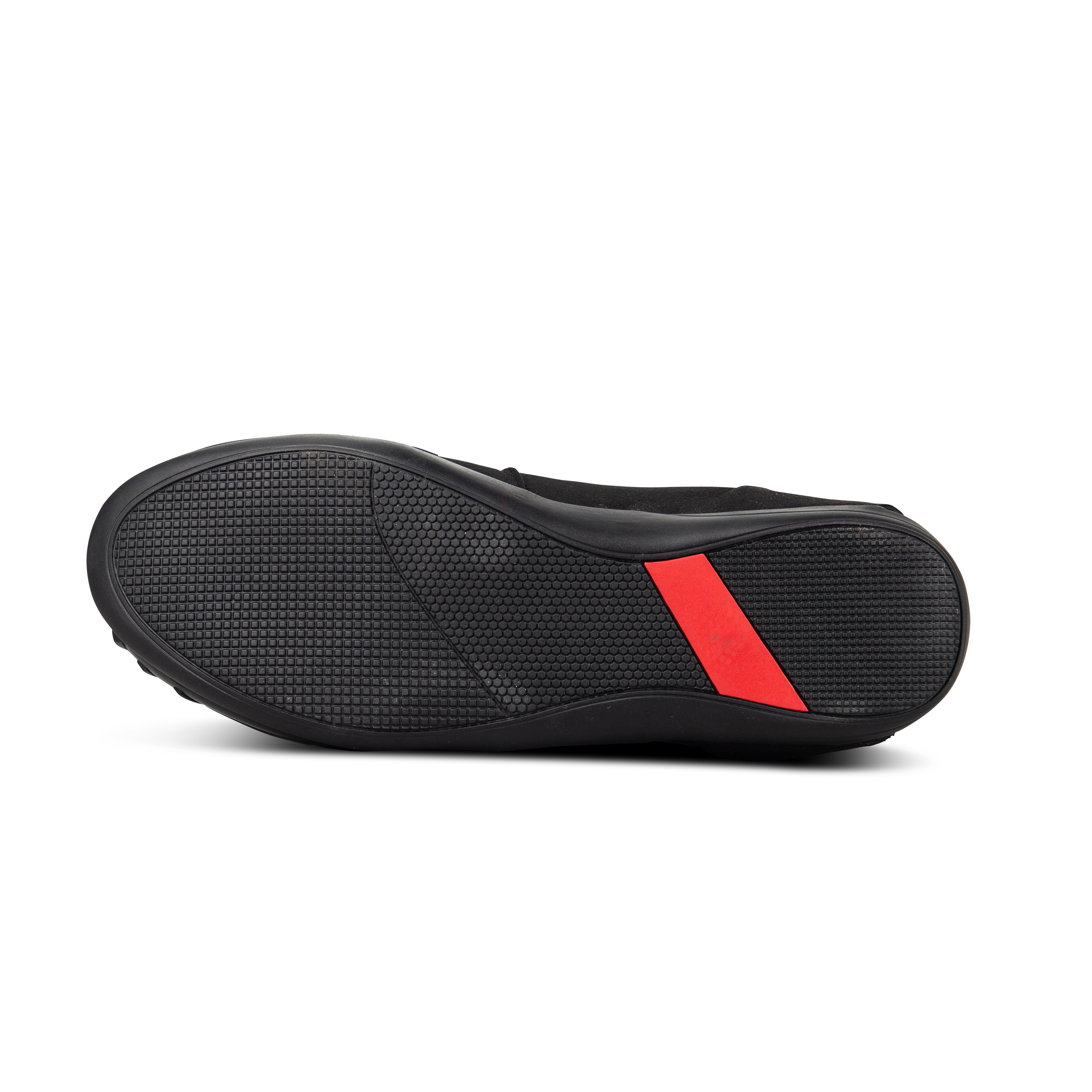 Motorschoenen Course Shorty V3