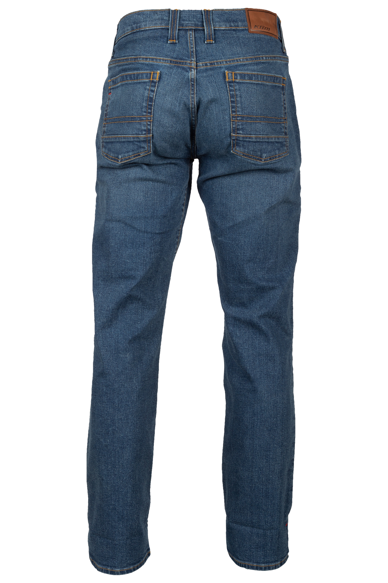 Vaqueros de Moto Klim K Forty 2