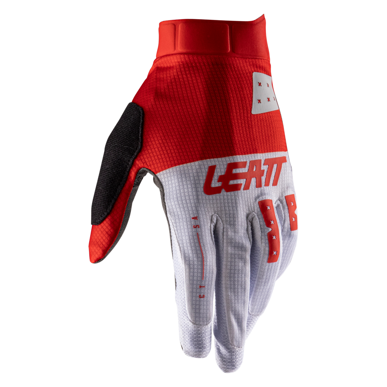 Leatt 1.0 GripR MTB Gloves