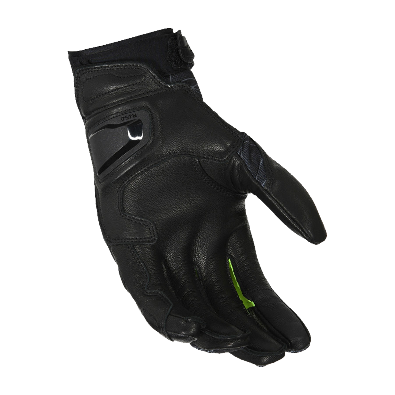 Guantes de Moto Macna Rocco