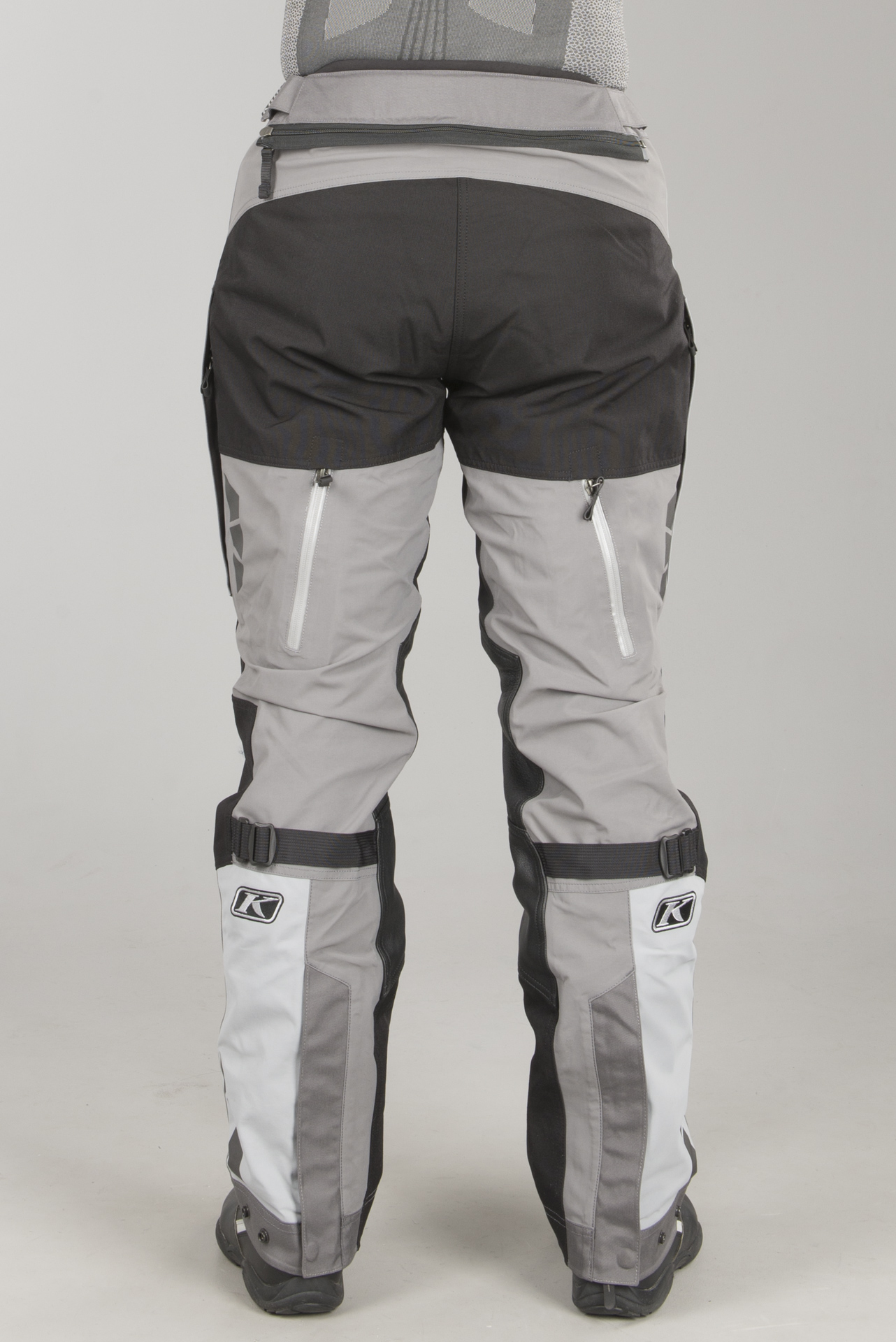 Klim Latitude MC Trousers