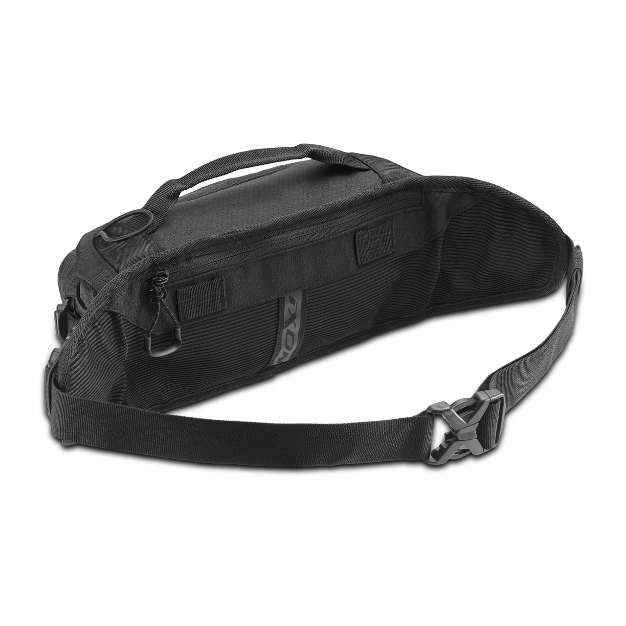 Bolsa de Cintura Ixon A-Pex 25