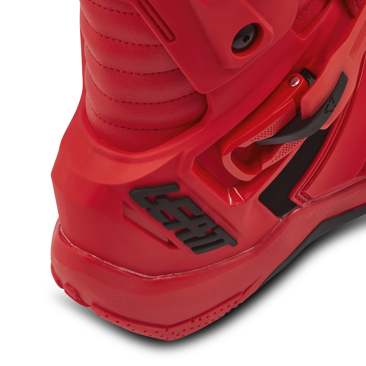 Stivali Cross Leatt 4.5 Evo V.27