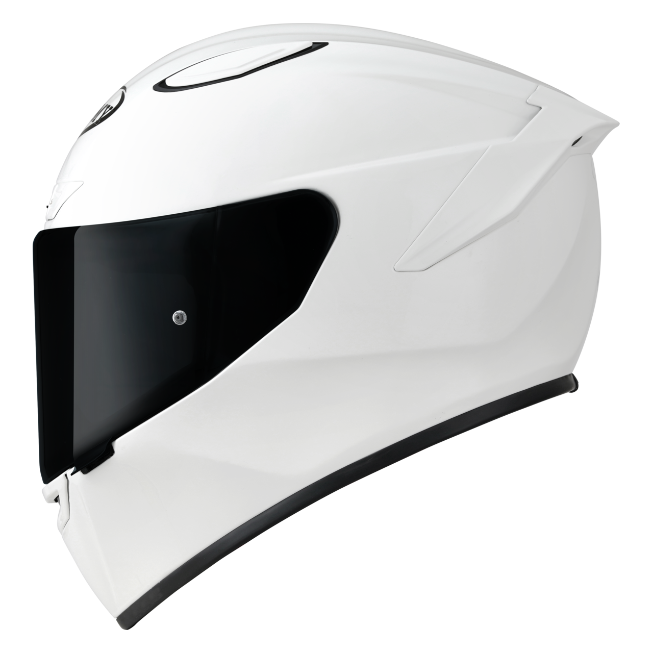 Suomy Track-1 Full Face Helmet
