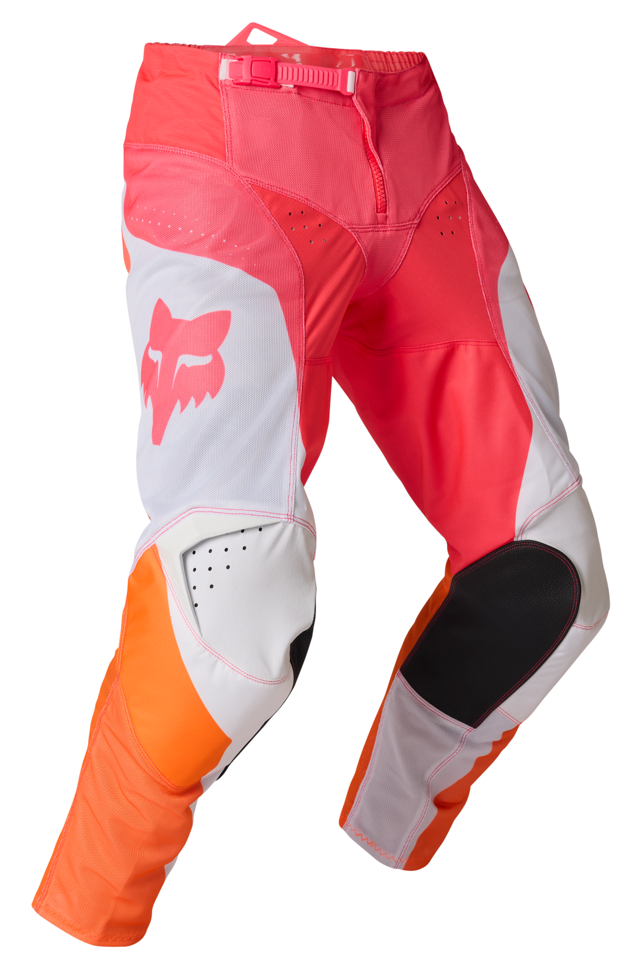 Crossbroek FOX 180 Air Taper
